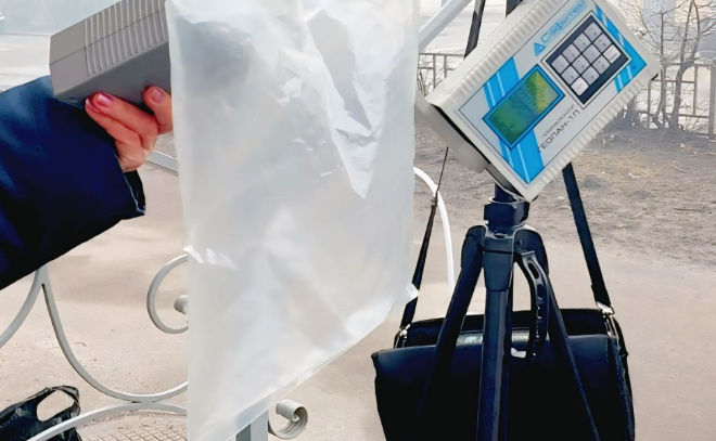    © Роспотребнадзор по Ленинградской области