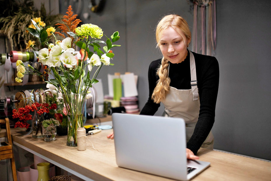 Изображение от freepik