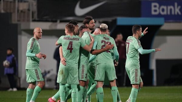    © Photo : Telegram / АБФФ