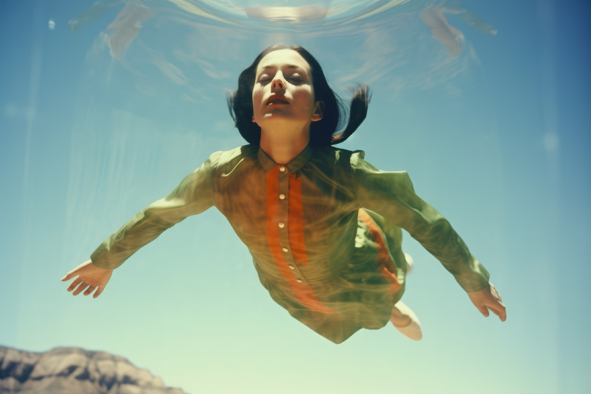 Лайфхак для быстрого засыпания