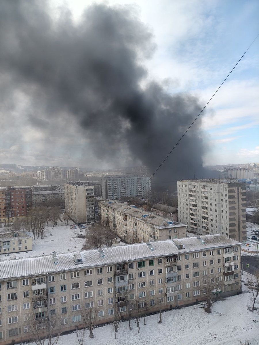     Фото: sibnovosti.ru