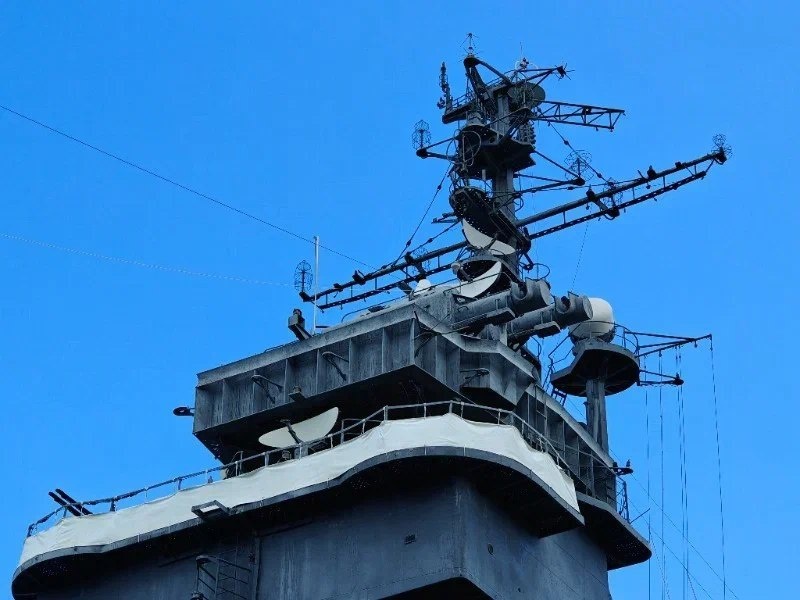    Фото: Юрий Серебренников/BFM Кубань