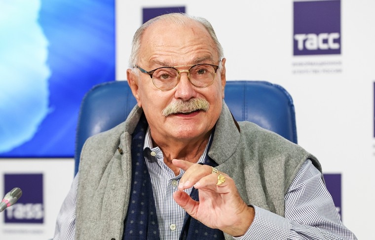    Наталья Шатохина/NEWS.ru