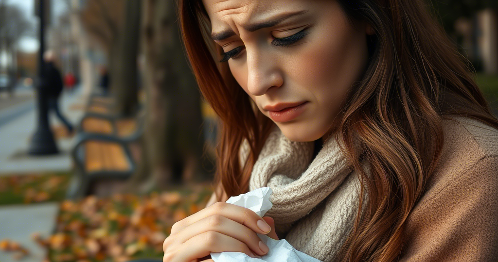 Как не стать жертвой мошенников в юридическом бизнесе: советы и правила защиты