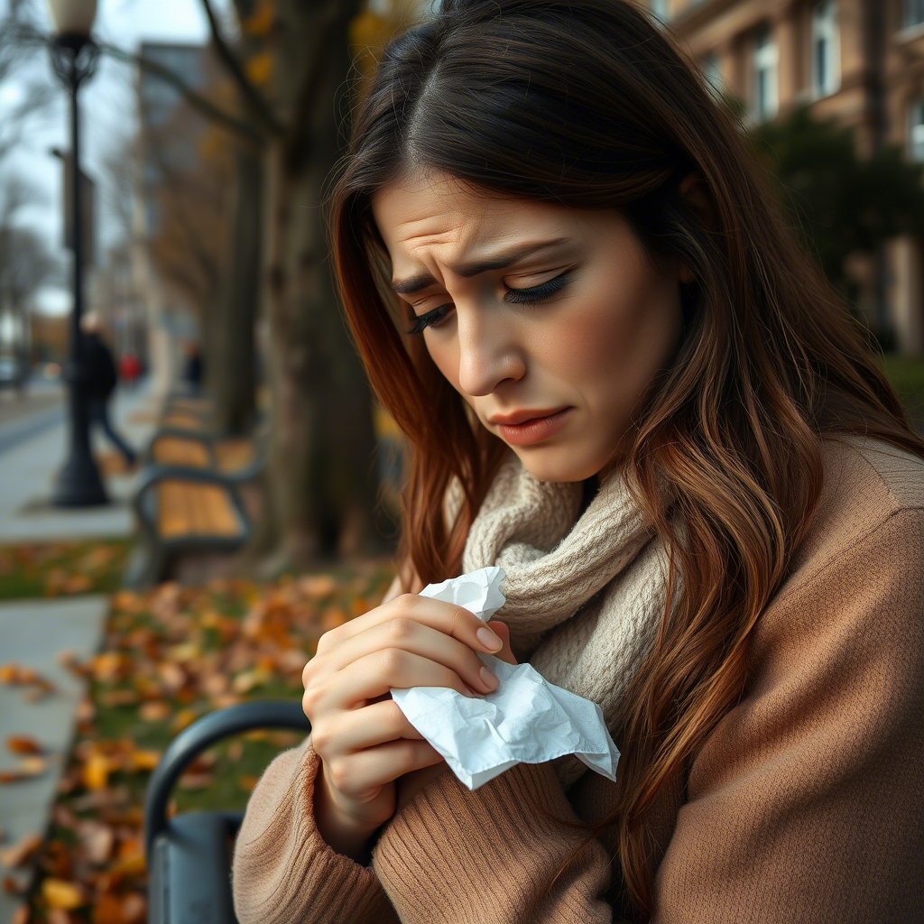 Как не стать жертвой мошенников в юридическом бизнесе: советы и правила защиты