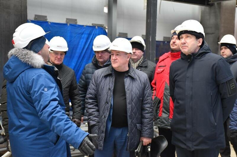 Листайте вправо, чтобы увидеть больше изображений