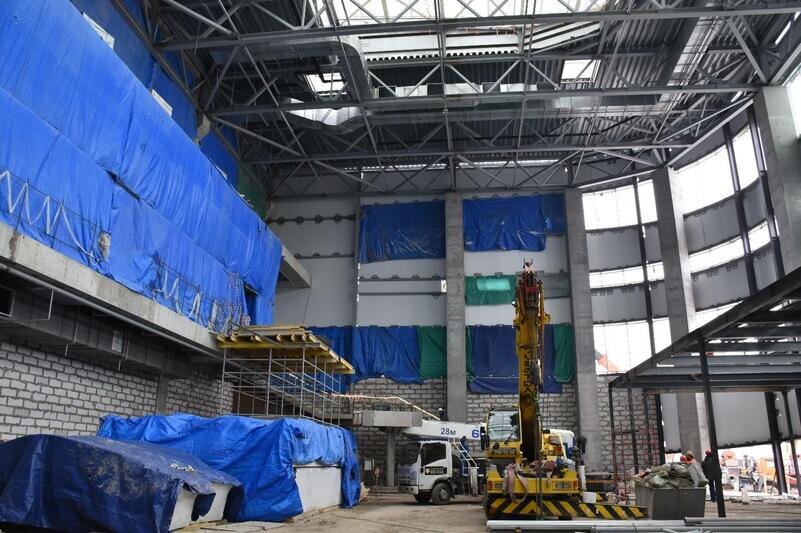 Листайте вправо, чтобы увидеть больше изображений