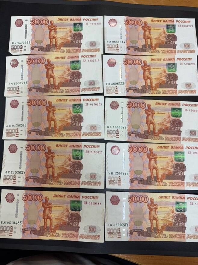    Фото: Прокуратура Красноярского края