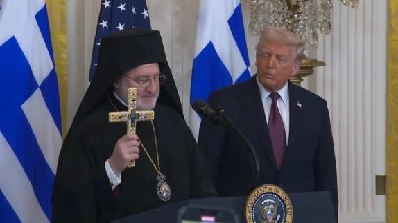    Кадр видео www.youtube.com/channel/UCYxRlFDqcWM4y7FfpiAN3KQ