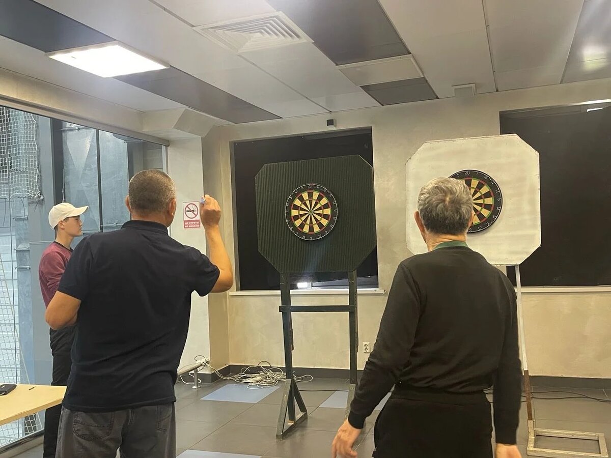 Листайте вправо, чтобы увидеть больше изображений