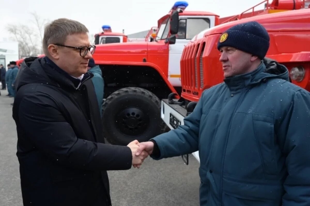    Чтобы встать на пути огня.