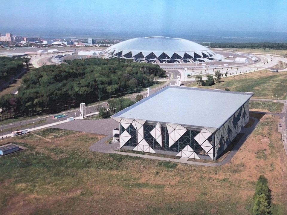    Фото: vk.com/samaroblast