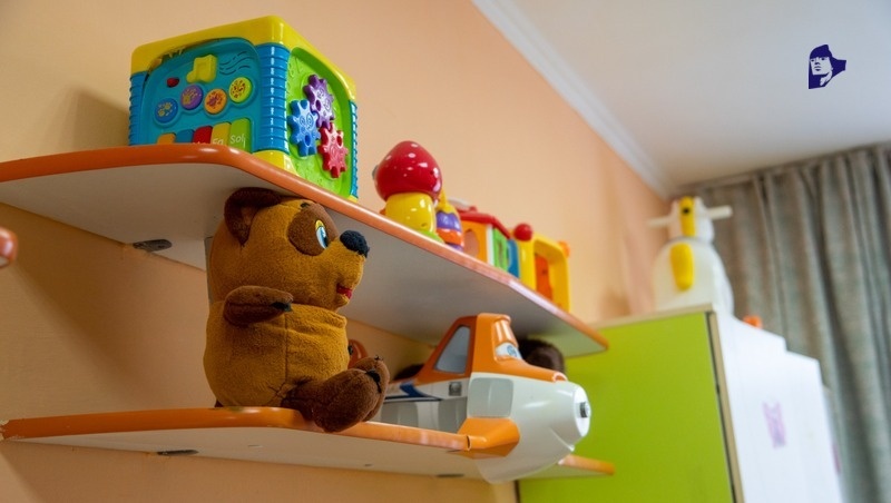      Фото: Александр Скрыпник / / ИА «Победа26»