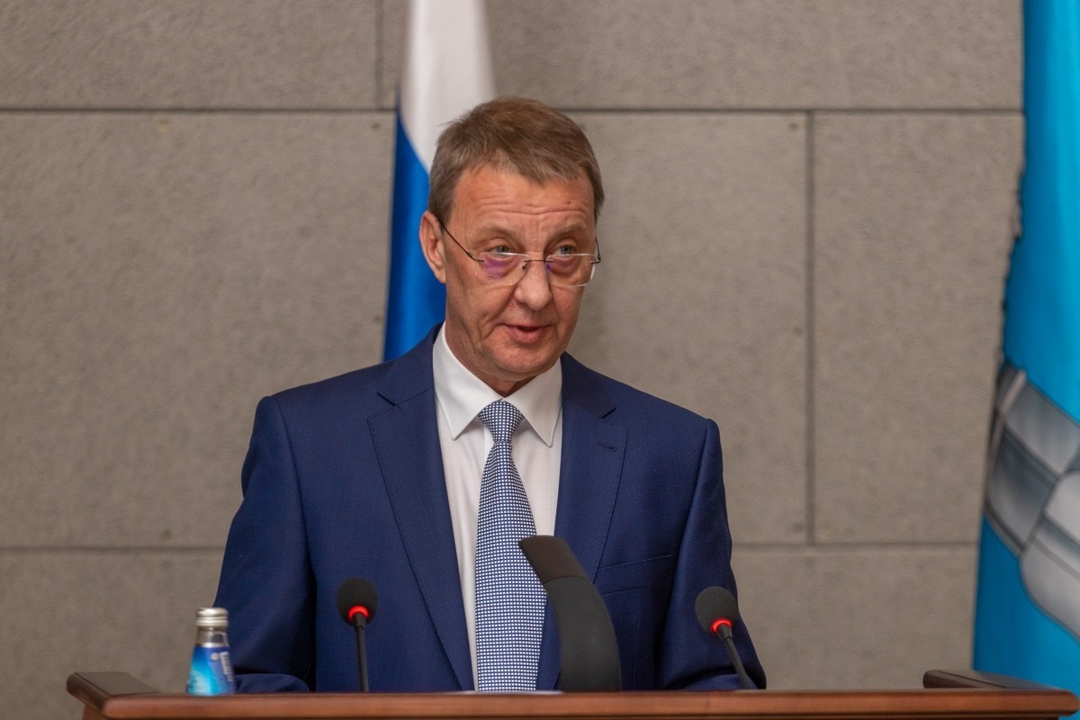 Фото: Илья Климентьев