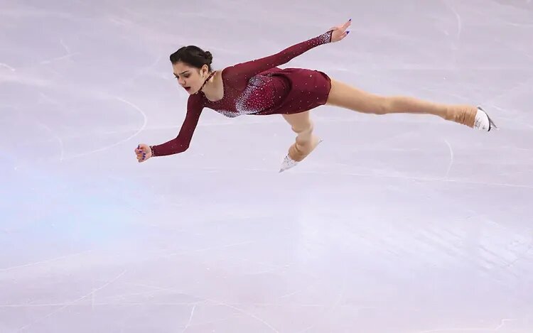    Источник фото: Getty Images