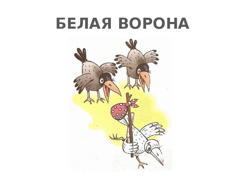 Открытый источник.