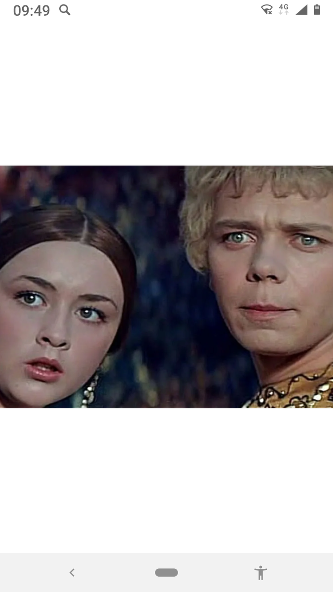 Картинки взяты из интернета