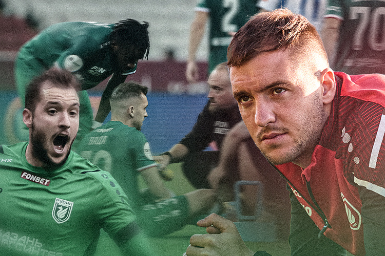    Валентин Вада / фото: rubin-kazan/ru, графика: Владимир Чирков, «БИЗНЕС Online»