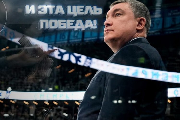    Анвар Гатиятулин / коллаж: «БИЗНЕС Online», фото (здесь и далее): ak-bars.ru