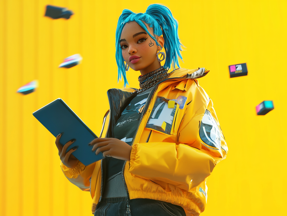    Как автоматизация помогает интернет-магазинам управлять логистикой эффективно?