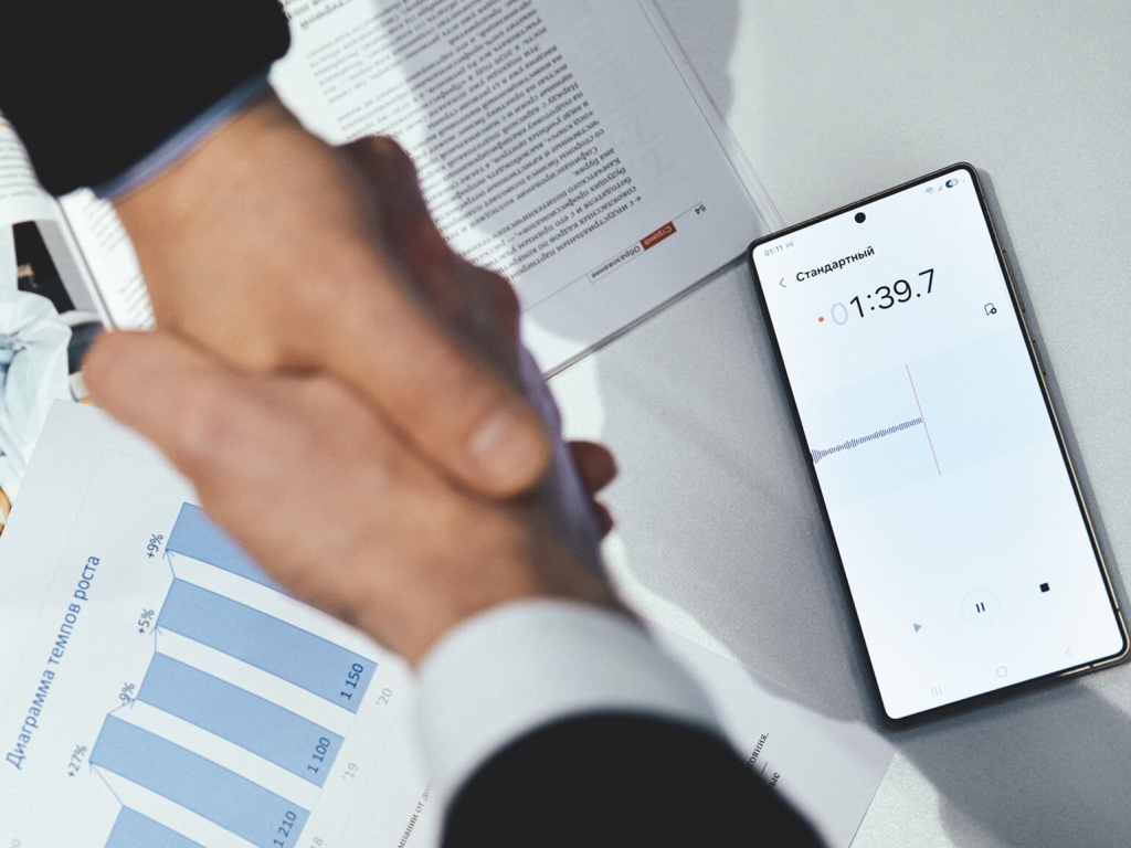 Фото: Евгений Филиппов/Эксперт