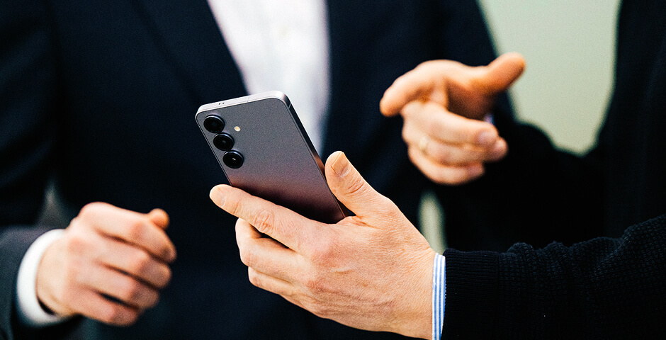 Фото: Евгений Филиппов/Эксперт