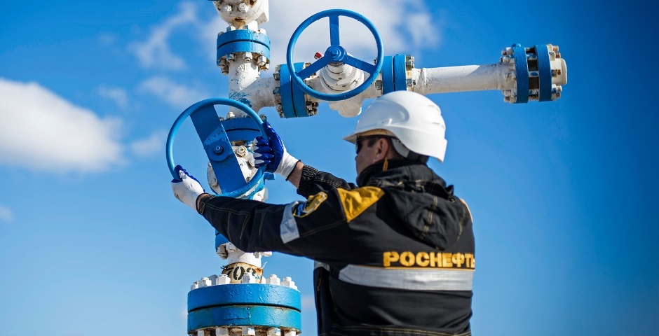 Фото: Евгений Биятов/РИА Новости