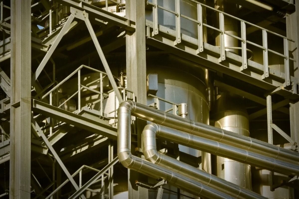    2,4 тысячи работников не хватает оборонным предприятиям в Алтайском крае