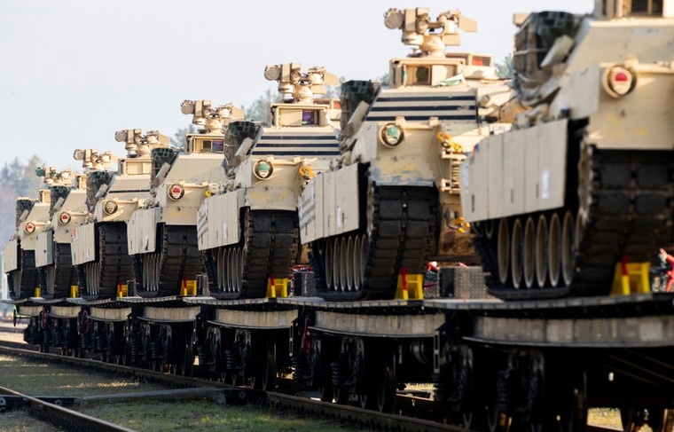    Shutterstock/FOTODOM