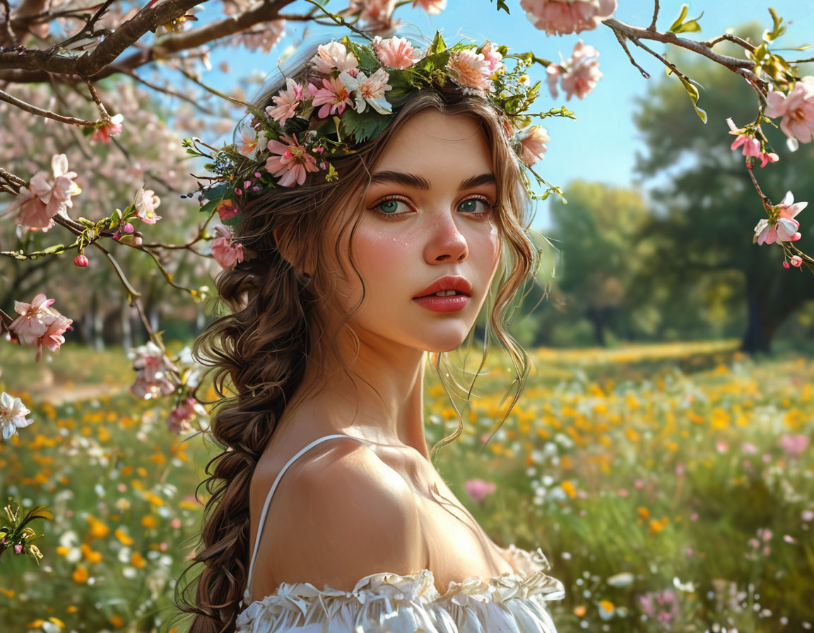 Астрологическая погода на день 26 марта 2025 года каждому знаку Зодиака.