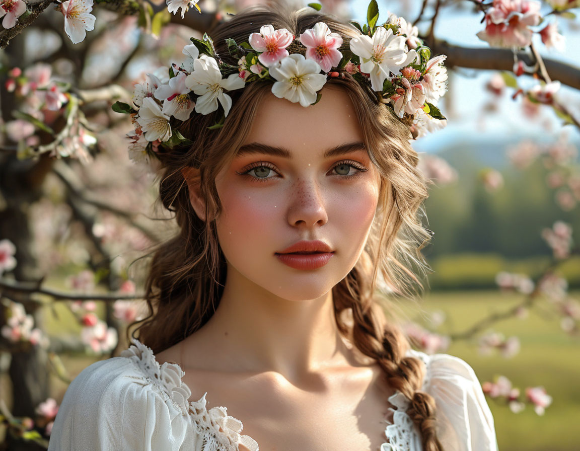 Астрологическая погода на день 26 марта 2025 года каждому знаку Зодиака.