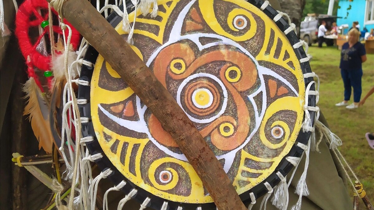     Источник: transsibinfo.com