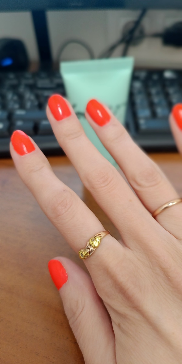 Фото сделанно для статьи