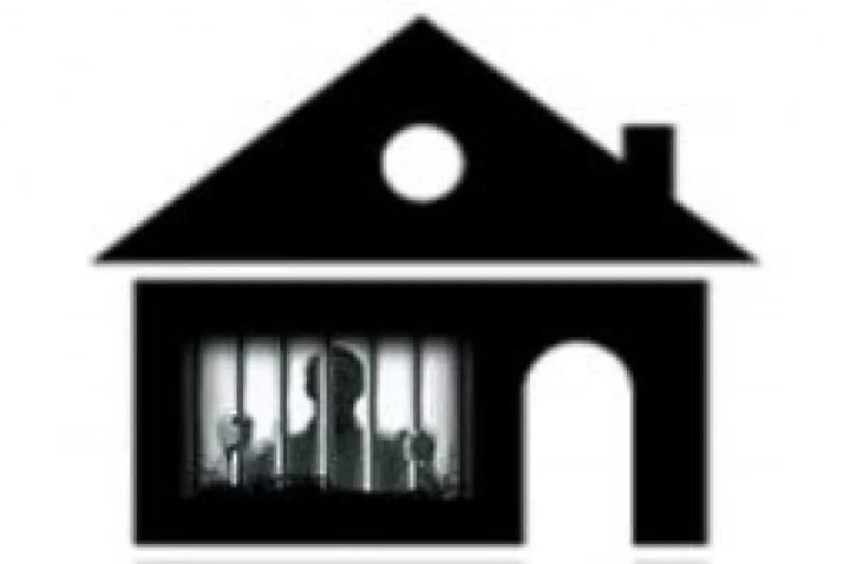    17-летнему жителю Башкирии избрали меру пресечения за смертельную драку