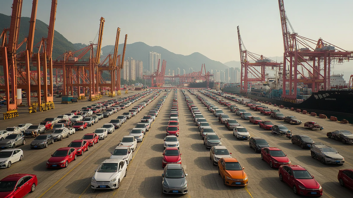 Изображение Midjourney  📷
