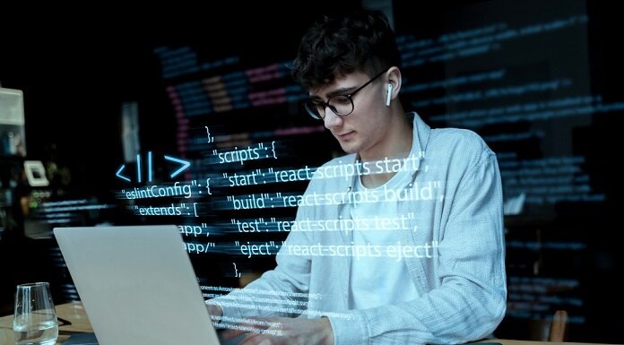   Изображение от freepik