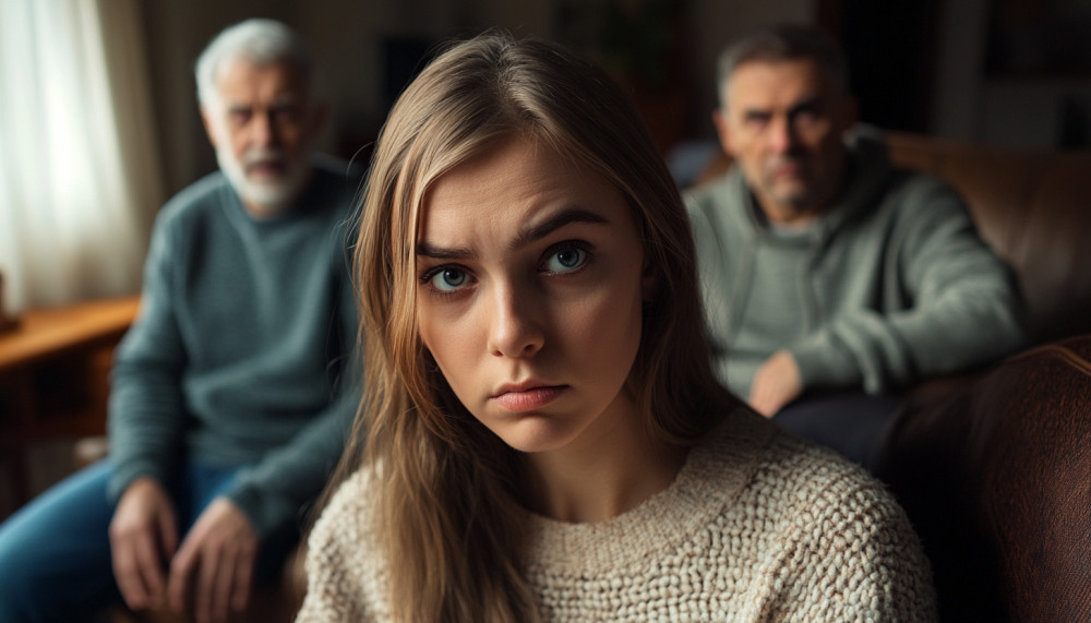    — Ты женишься на Ольге, или контракт достанется Савельевым — шеф бросил папку на стол, и я понял: шутки кончились