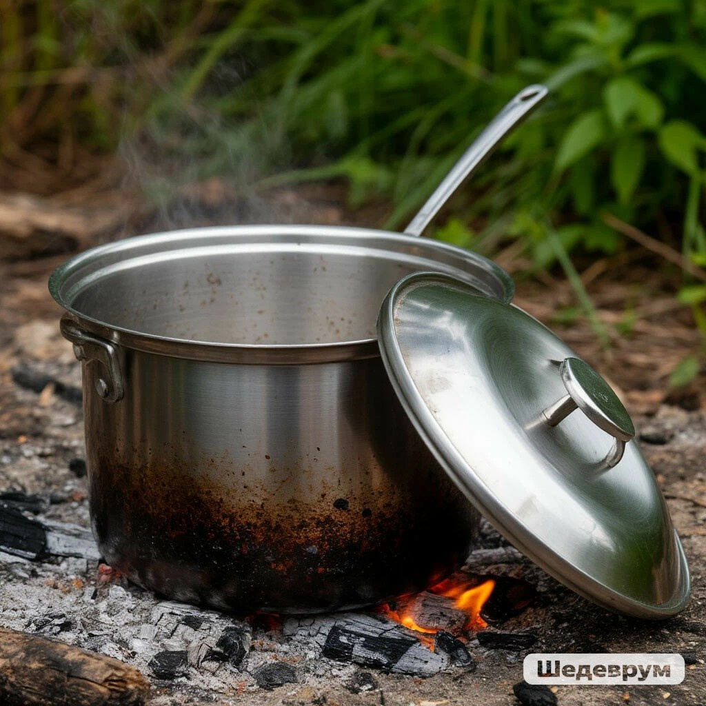 Сама порадовалась, насколько легче 