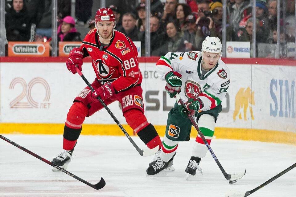 Фото: ak-bars.ru