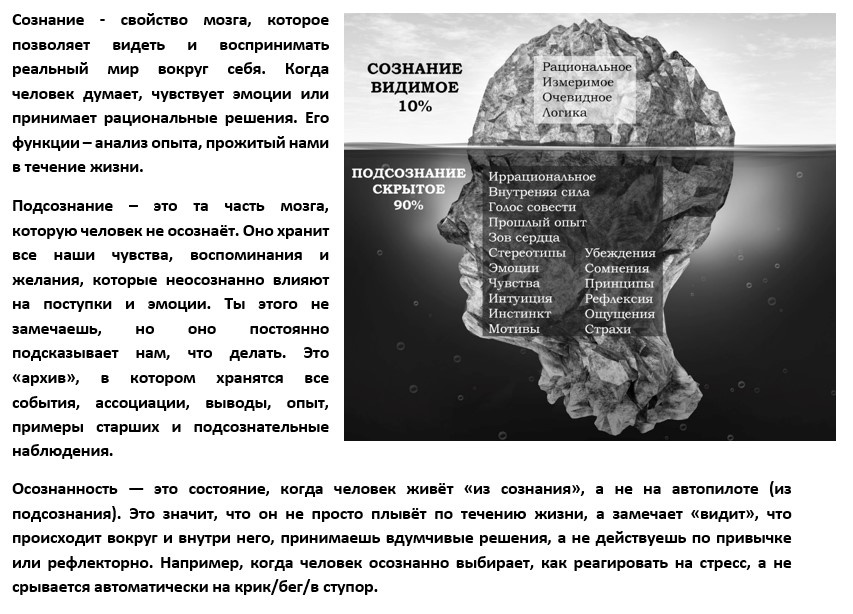 Отрывок из моей новой книги: "Недетская сказка про..."