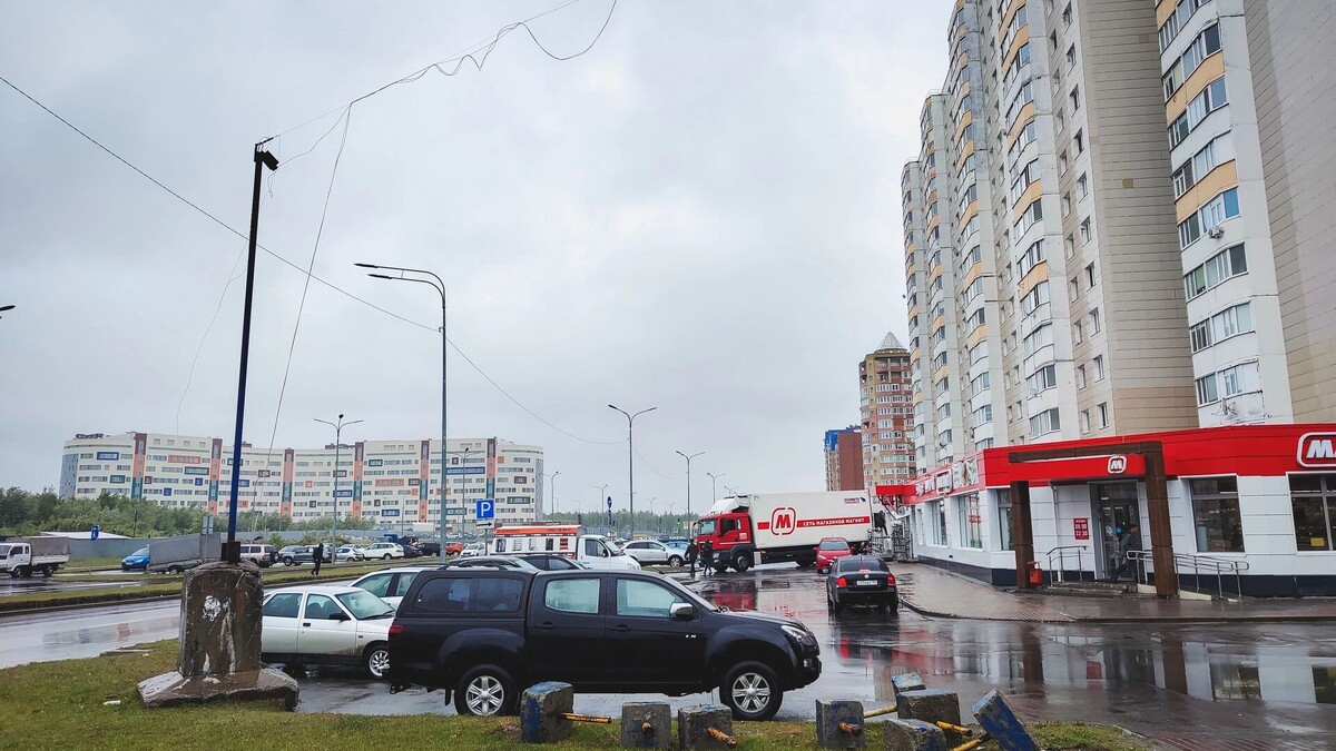     Источник: 1MI