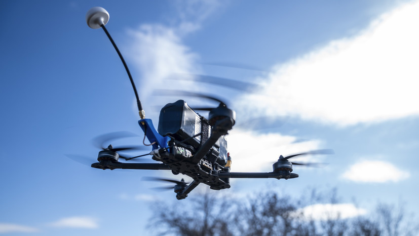   Gettyimages.ru Jose Colon/Anadolu