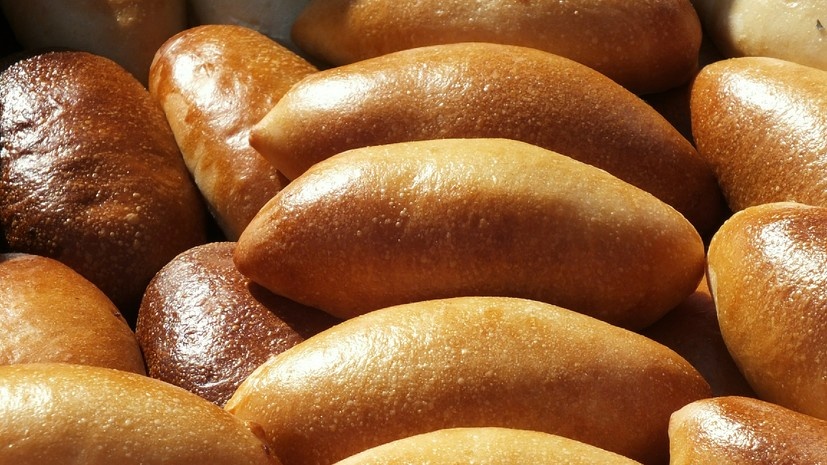   globallookpress.com Victor Lisitsyn