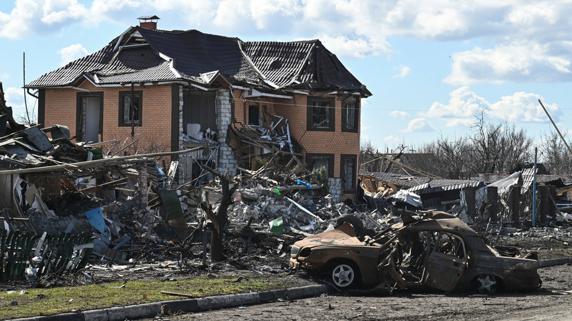   РИА Новости Станислав Красильников