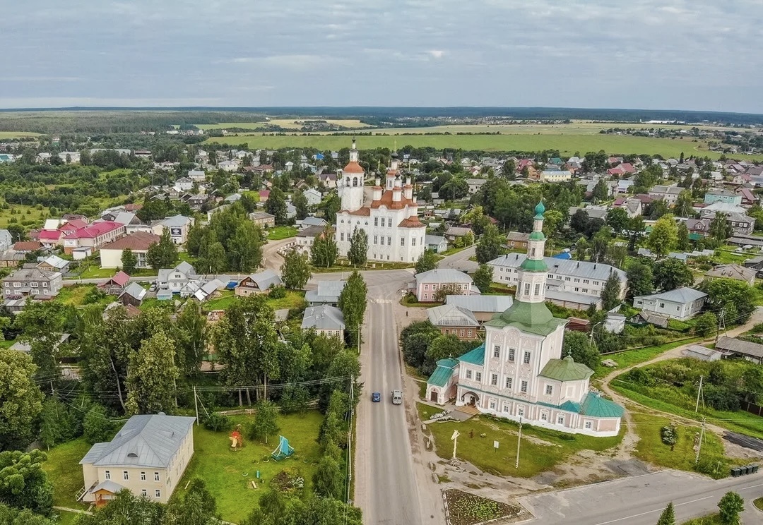 Тотьма вологодская на карте. Тотьма вологодская на карте. Тотьма маршрут. Тотьма карта достопримечательностей. Тотьма город на карте.