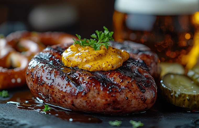    Сгенерировано в Midjourney/NEWS.ru