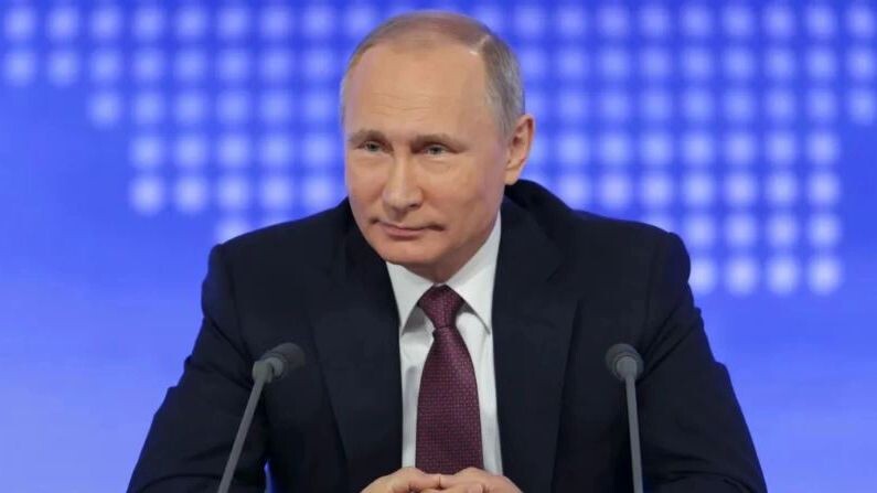    Фото: ID1974/Shutterstock/Fotodom