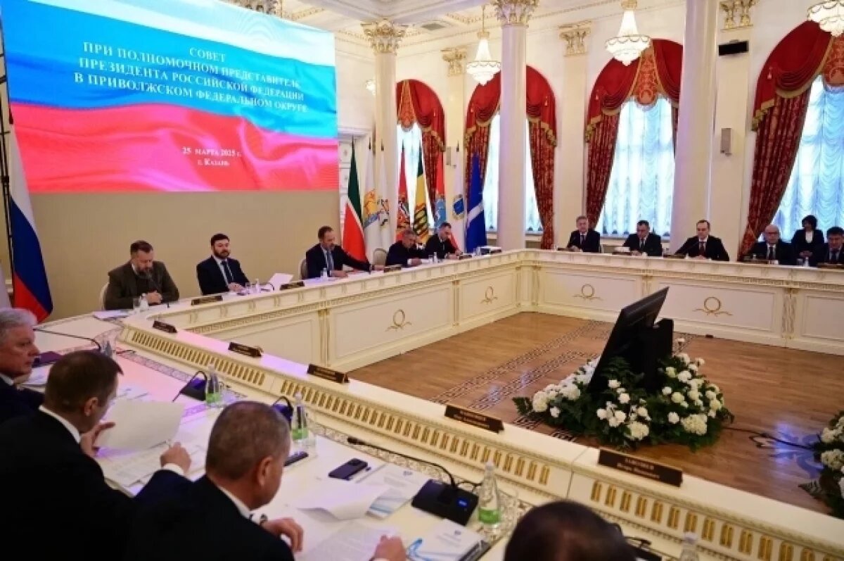    Хабиров заявил, что не планирует ограничивать труд мигрантов в Башкирии