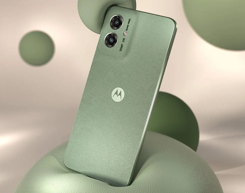 Все скрины с Aliexpress