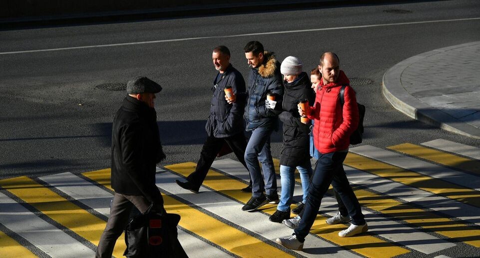    РИА «Новости»